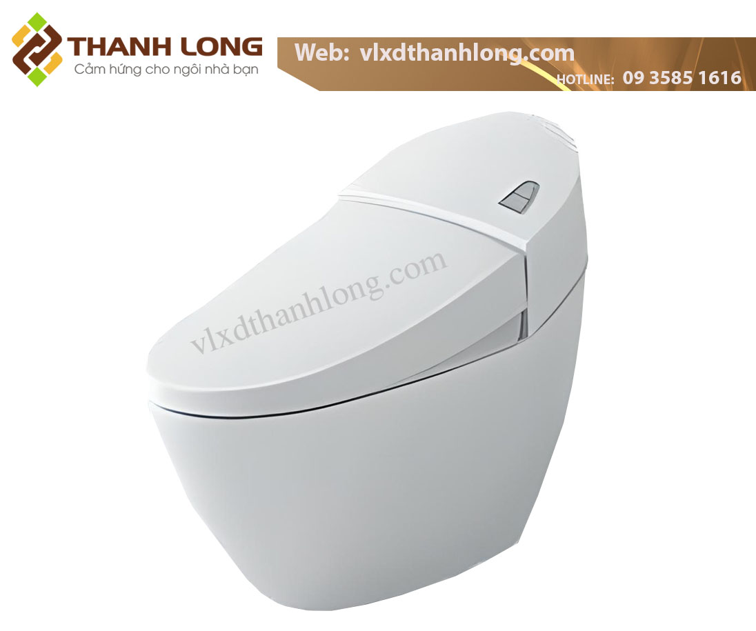 Cầu một khối INAX