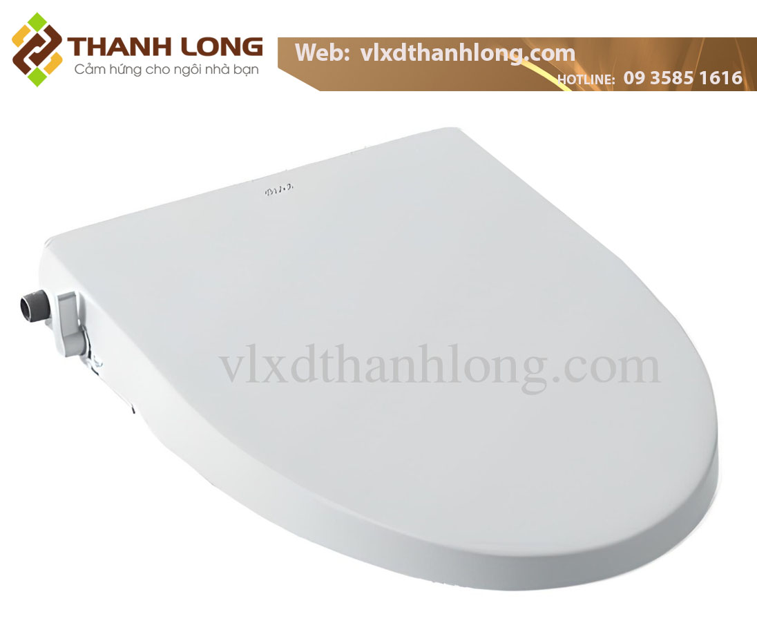 Nắp cầu INAX