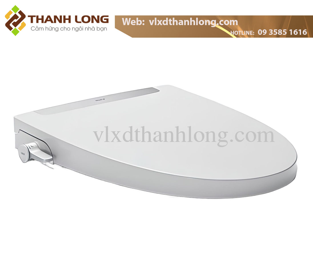 Nắp cầu INAX